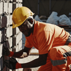 20250416_1110_Proud Construction Worker_simple_compose_01jrzf0eqke80vwvgmbwebepc7 (1)