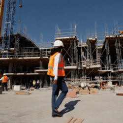 20250505_0907_Engineer at Construction Site_simple_compose_01jtg5ff9aerxtatwyrh7fk73a